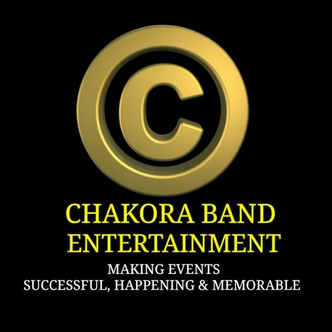 Chakora Band Entertainment