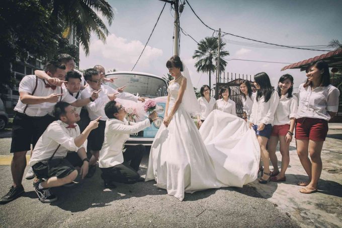 Kclau Photography