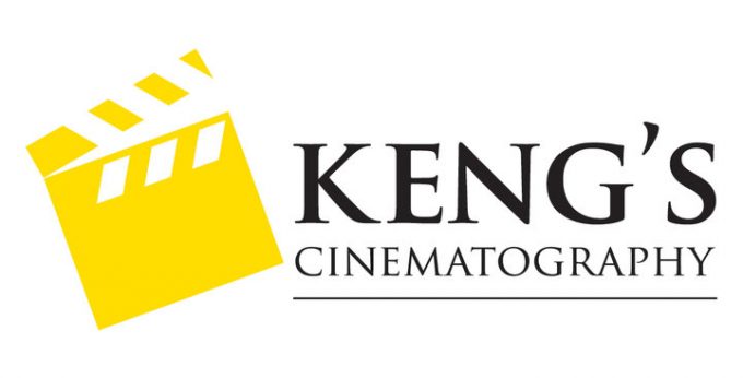 Keng&#8217;s Cinematography