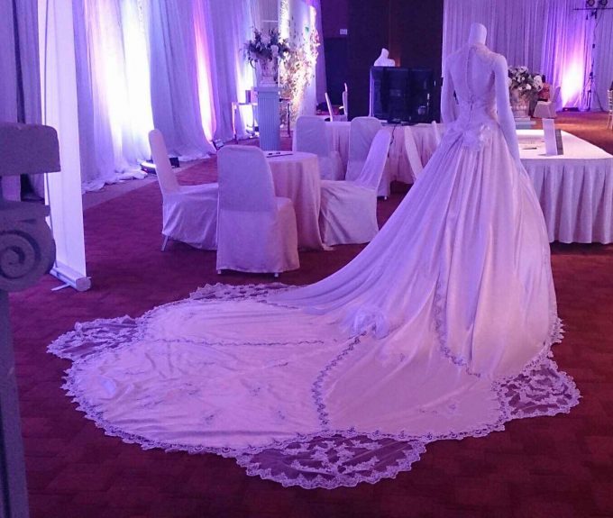 Solcover Couture