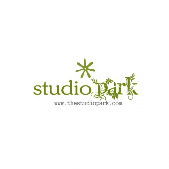 Studio Park
