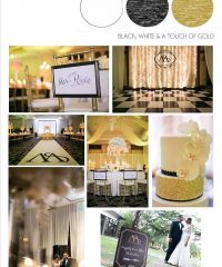 Weddings by Chic Occasions