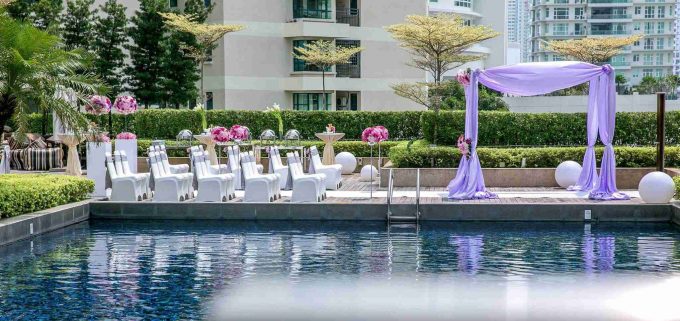 G Hotel Gurney