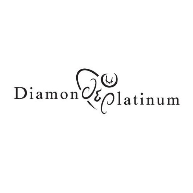 Diamond &#038; Platinum (AEON Tebrau City)