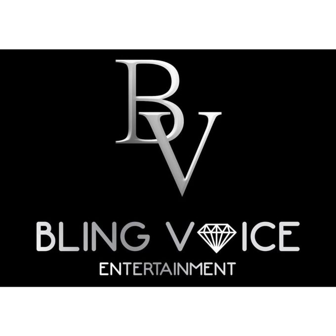 Bling Voice Entertainment