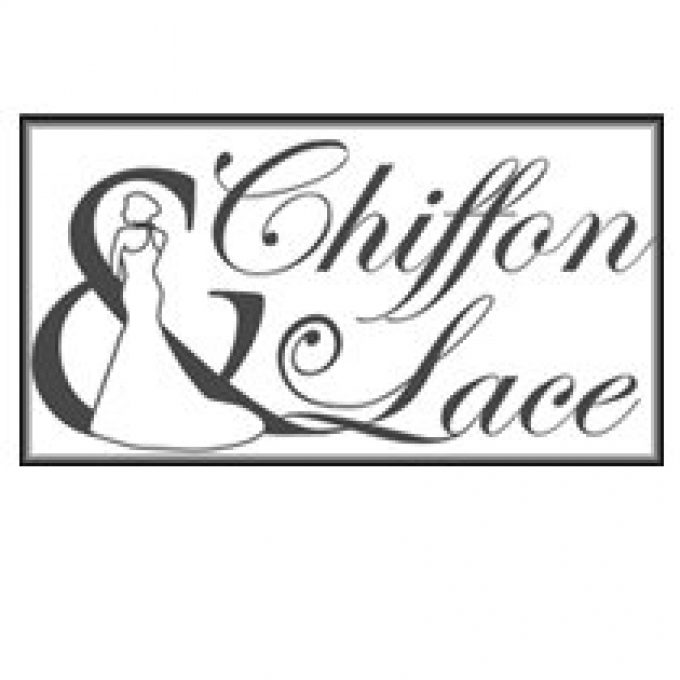 Chiffon &#038; Lace (Penang)