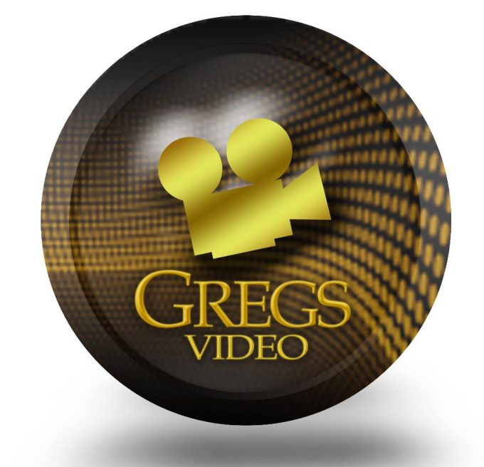 Gregs Video