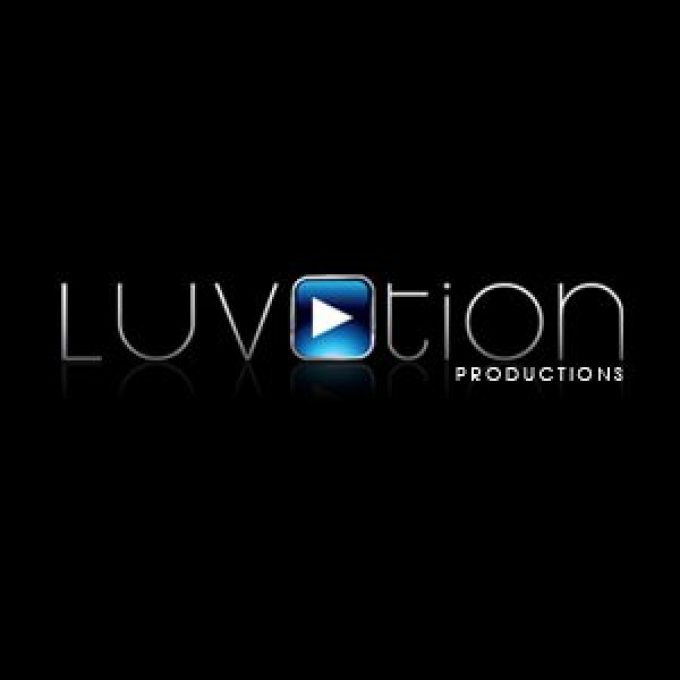 Luvotion