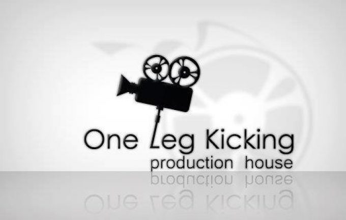 OLK Production House