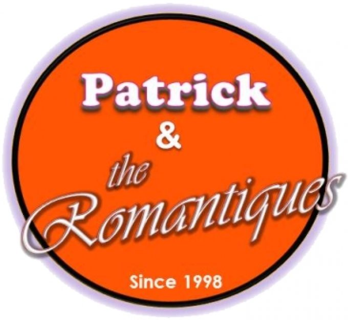 Patrick &#038; The Romantiques
