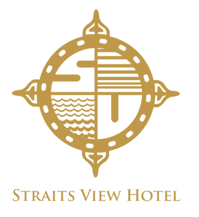 Straits View Hotel