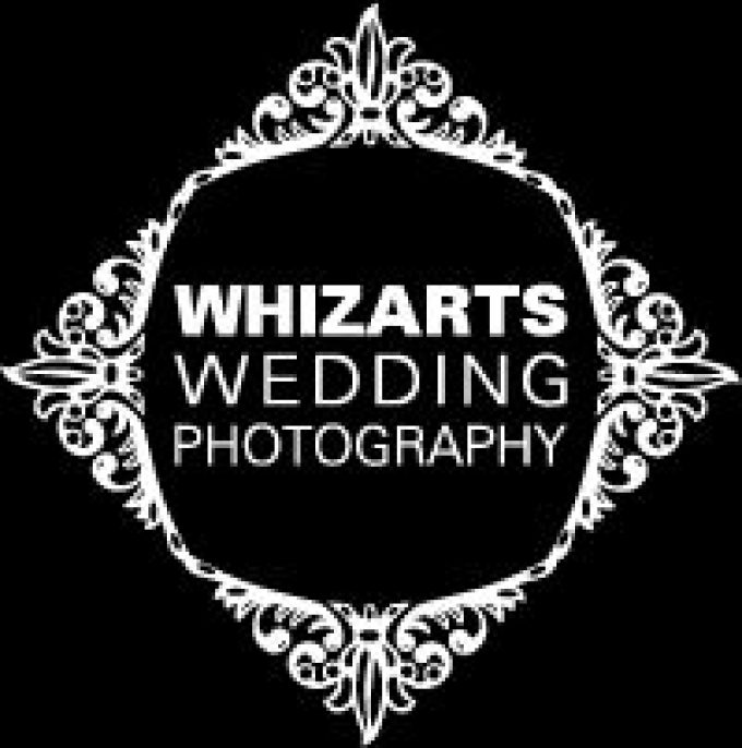Whizarts Wedding Photography