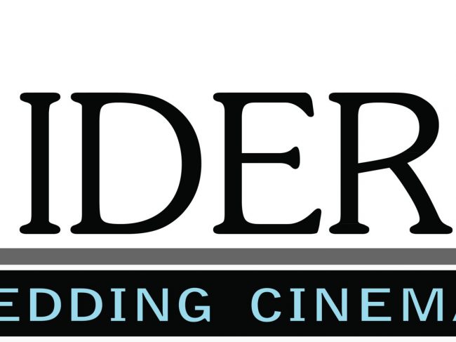 Videre Wedding Cinematic
