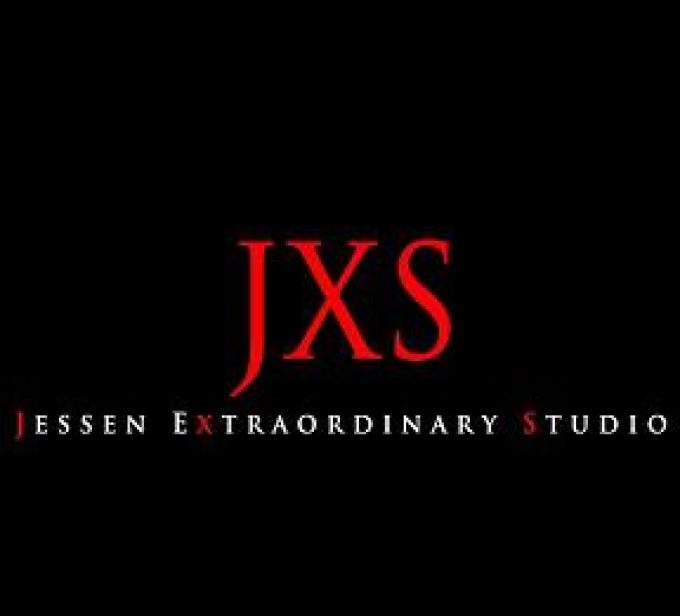 Jessen Extraordinary Studio