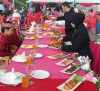 Bella Zarra Catering & Services