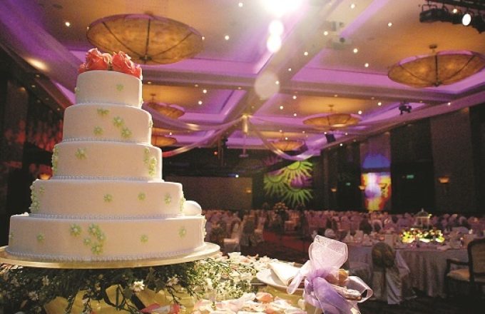 Eastin Hotel Kuala Lumpur
