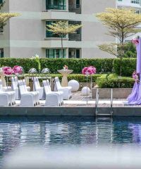 G Hotel Gurney