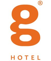 G Hotel Kelawai