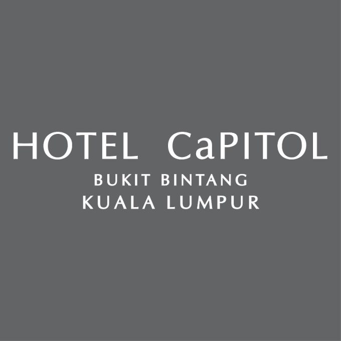 Hotel Capitol Kuala Lumpur