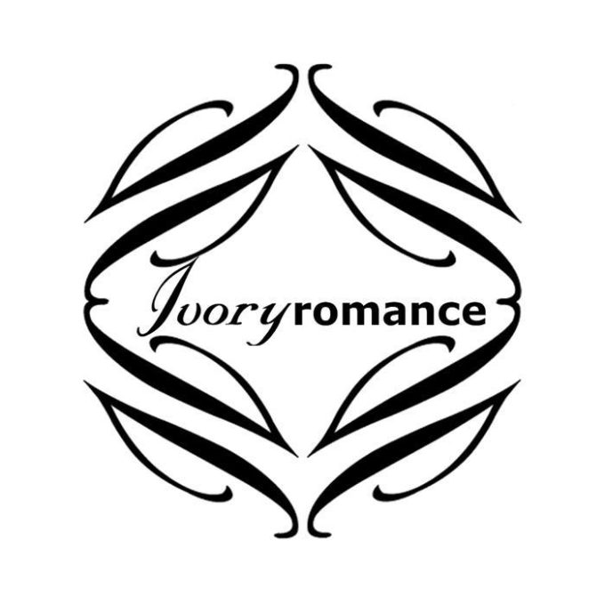 Ivory Romance Bridal Galery