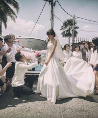 Kclau Photography
