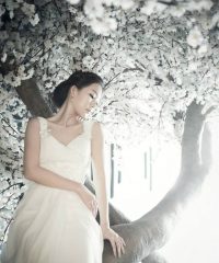 Korea Artiz Studio
