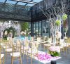 Le Meridien Kuala Lumpur