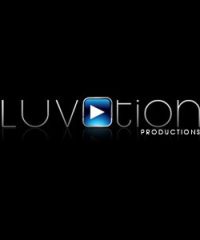Luvotion