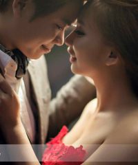 MOCO Bridal Gallery