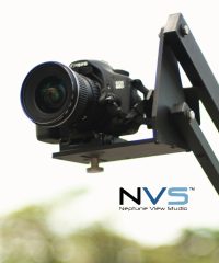 Neptune View Studio