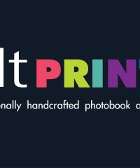 RDT Prints