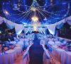 Sinar Hijrah Catering & Canopy