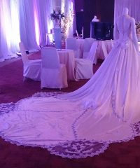 Solcover Couture