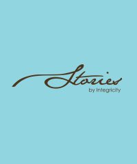 Stories by Integricity