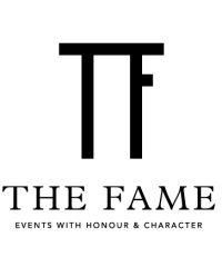 The Fame