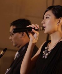 The Raw Note