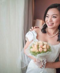 Yin Photography
