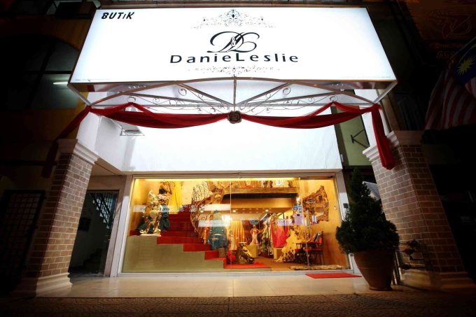 DL Fashion Design