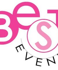Best Events