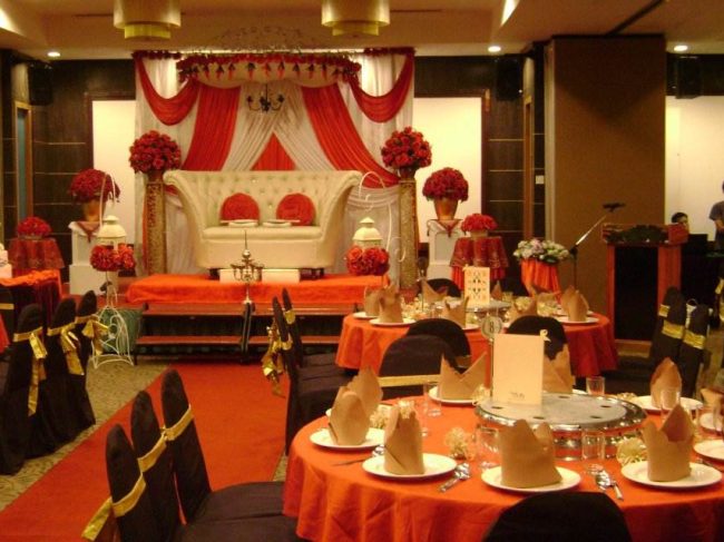 Crystal Crown Hotel Kuala Lumpur