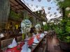 Ferringhi Garden Restaurant