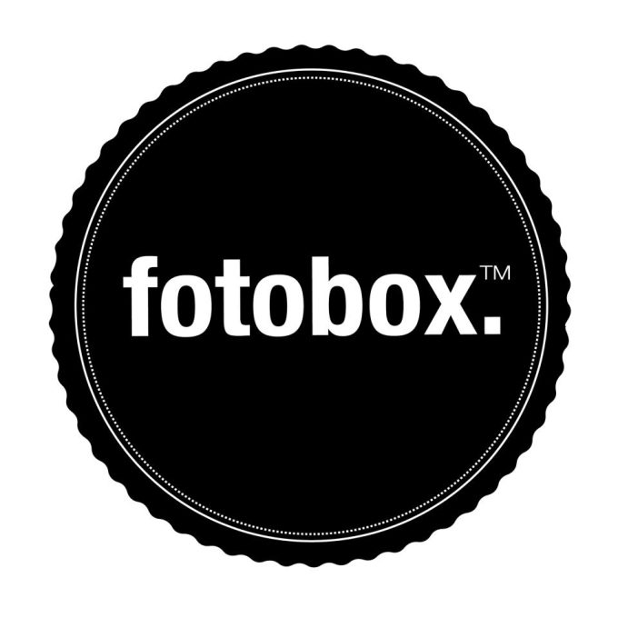 Fotobox Sdn Bhd