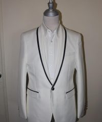 Kens Tailor