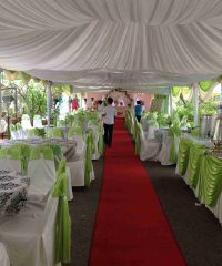 LC Catering Sdn Bhd