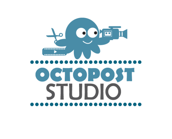 OctoPost Studio