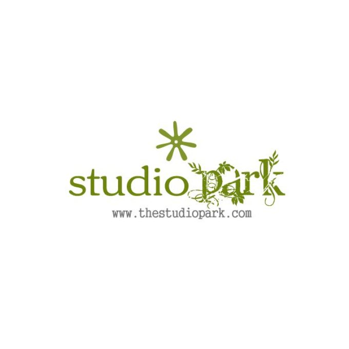 Studio Park
