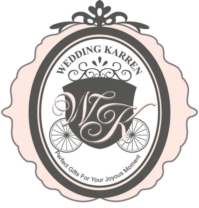 Wedding Karren