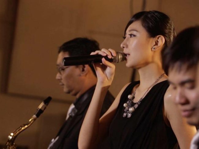 The Raw Note