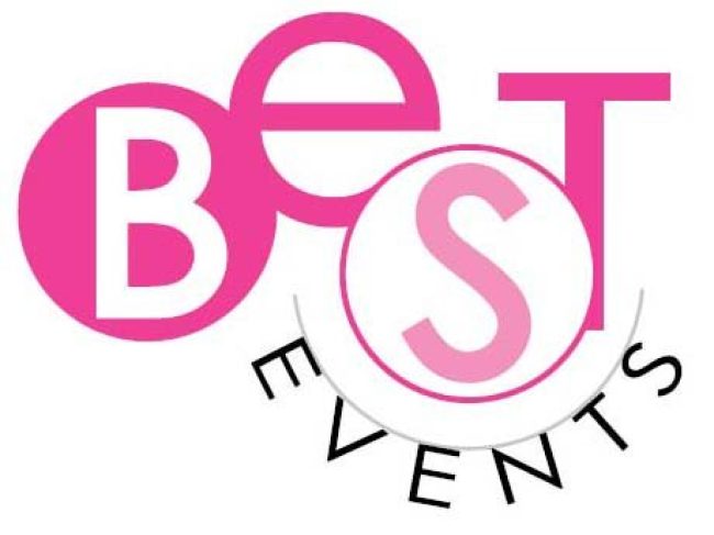 Best Events