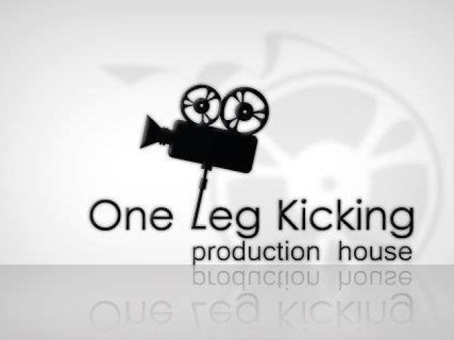 OLK Production House